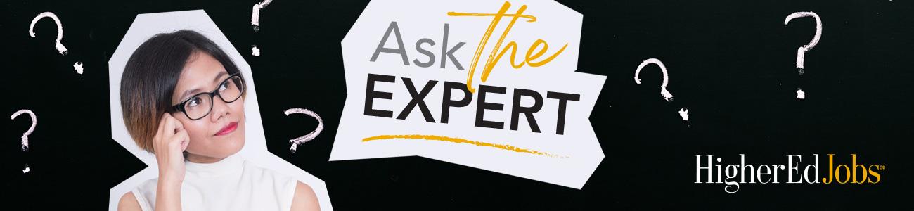 ask-the-expert-question-pro-header